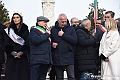 VBS_4347 - Quattordicesimo Raduno Nazionale dei Tabui 2024